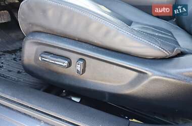 Седан Honda Insight 2022 в 