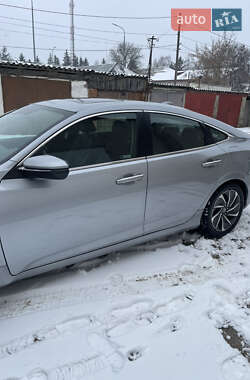 Седан Honda Insight 2019 в Одессе