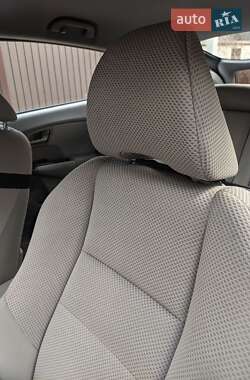 Хэтчбек Honda Insight 2009 в 