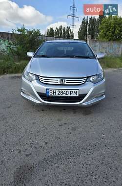 Хэтчбек Honda Insight 2010 в Одессе