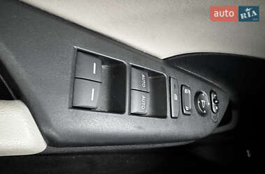 Седан Honda Insight 2020 в 
