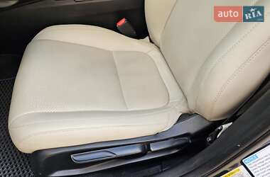 Седан Honda Insight 2018 в 