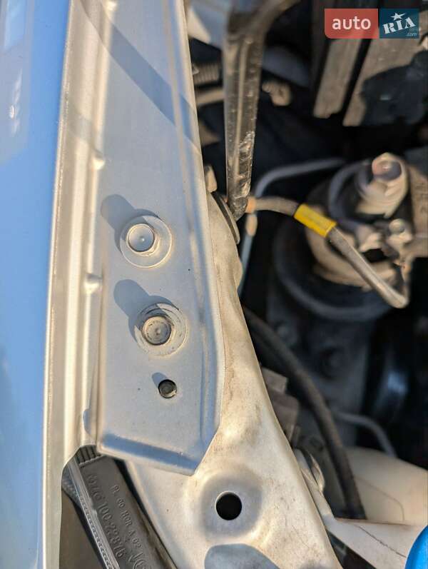 Хэтчбек Honda Insight 2012 в Львове фото 10 Хэтчбек Honda Insight 2012 в Львове