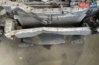 Хэтчбек Honda Insight 2009 в 