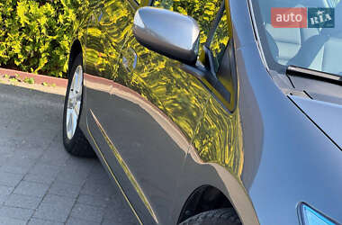 Хетчбек Honda Insight 2010 в 
