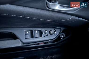 Седан Honda Insight 2021 в 