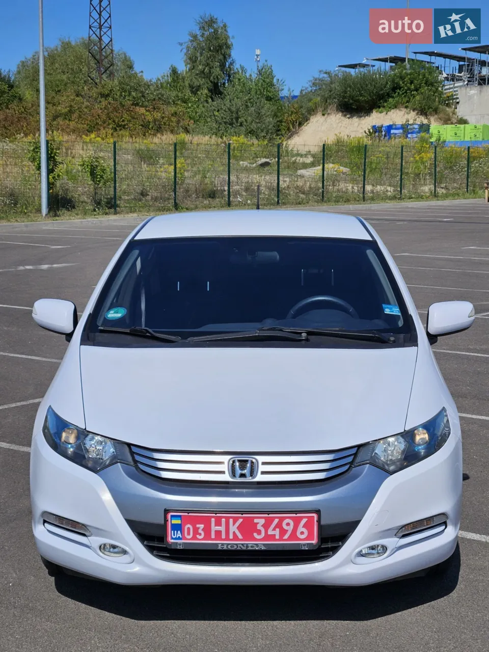 2010 Mazda 6 - мініатюра 59