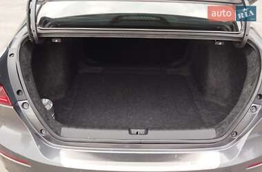 Седан Honda Insight 2019 в 