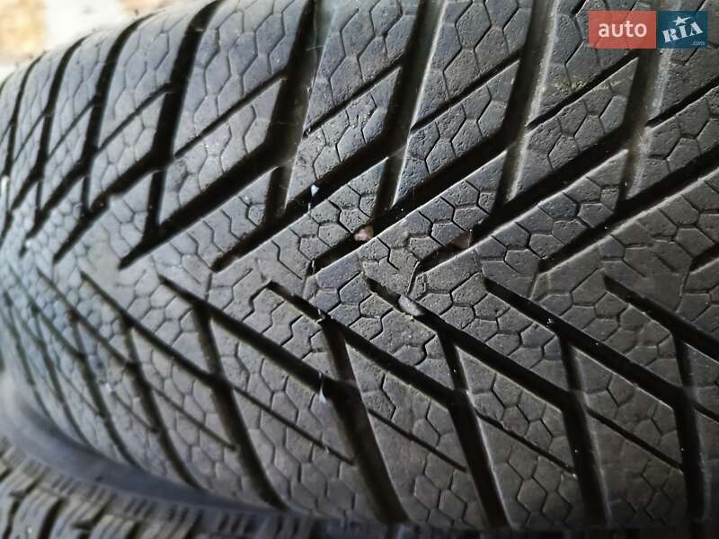 Хэтчбек Honda Insight 2009 в Василькове фото 26 Хэтчбек Honda Insight 2009 в Василькове