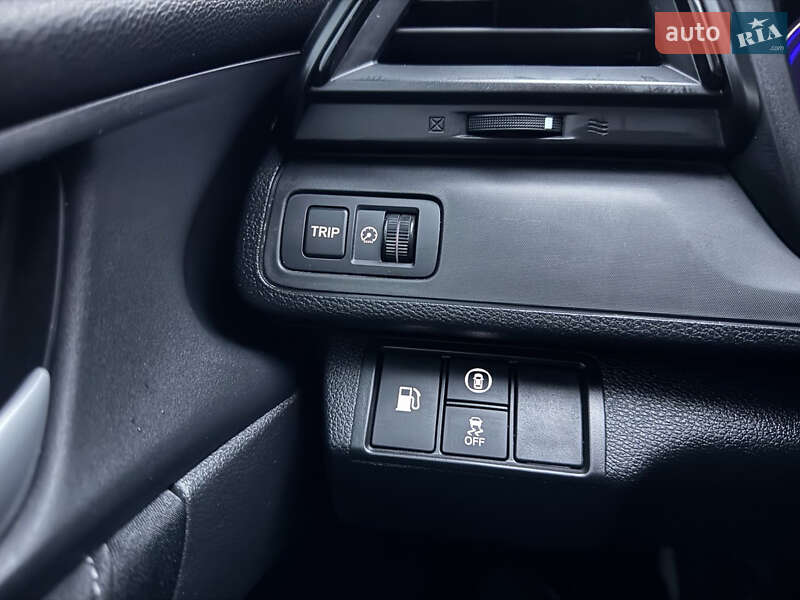 Седан Honda Insight 2020 в Киеве