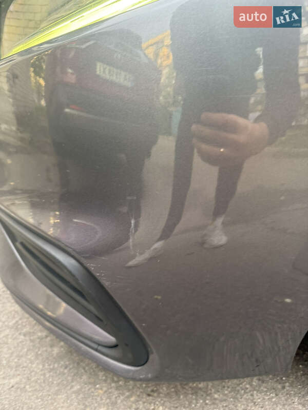 Седан Honda Insight 2020 в Киеве