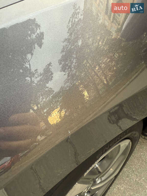 Седан Honda Insight 2020 в Киеве