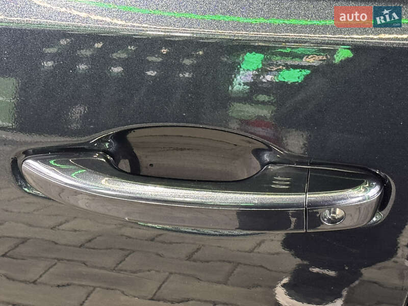 Седан Honda Insight 2019 в Одессе