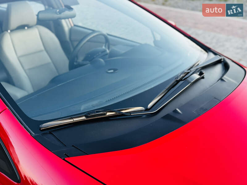 Хетчбек Honda Insight 2010 в Здолбуніві фото 25 Хетчбек Honda Insight 2010 в Здолбуніві