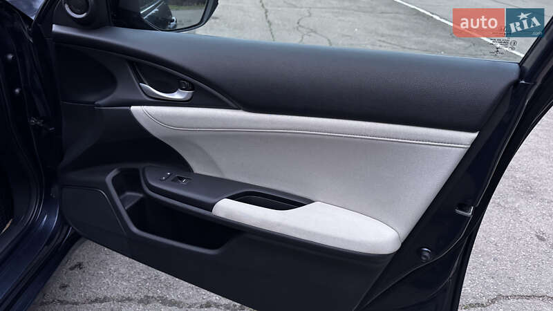 Седан Honda Insight 2020 в Ровно фото 34 Седан Honda Insight 2020 в Ровно