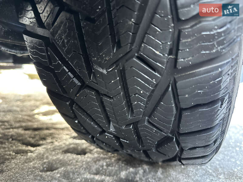 Седан Honda Insight 2020 в Києві