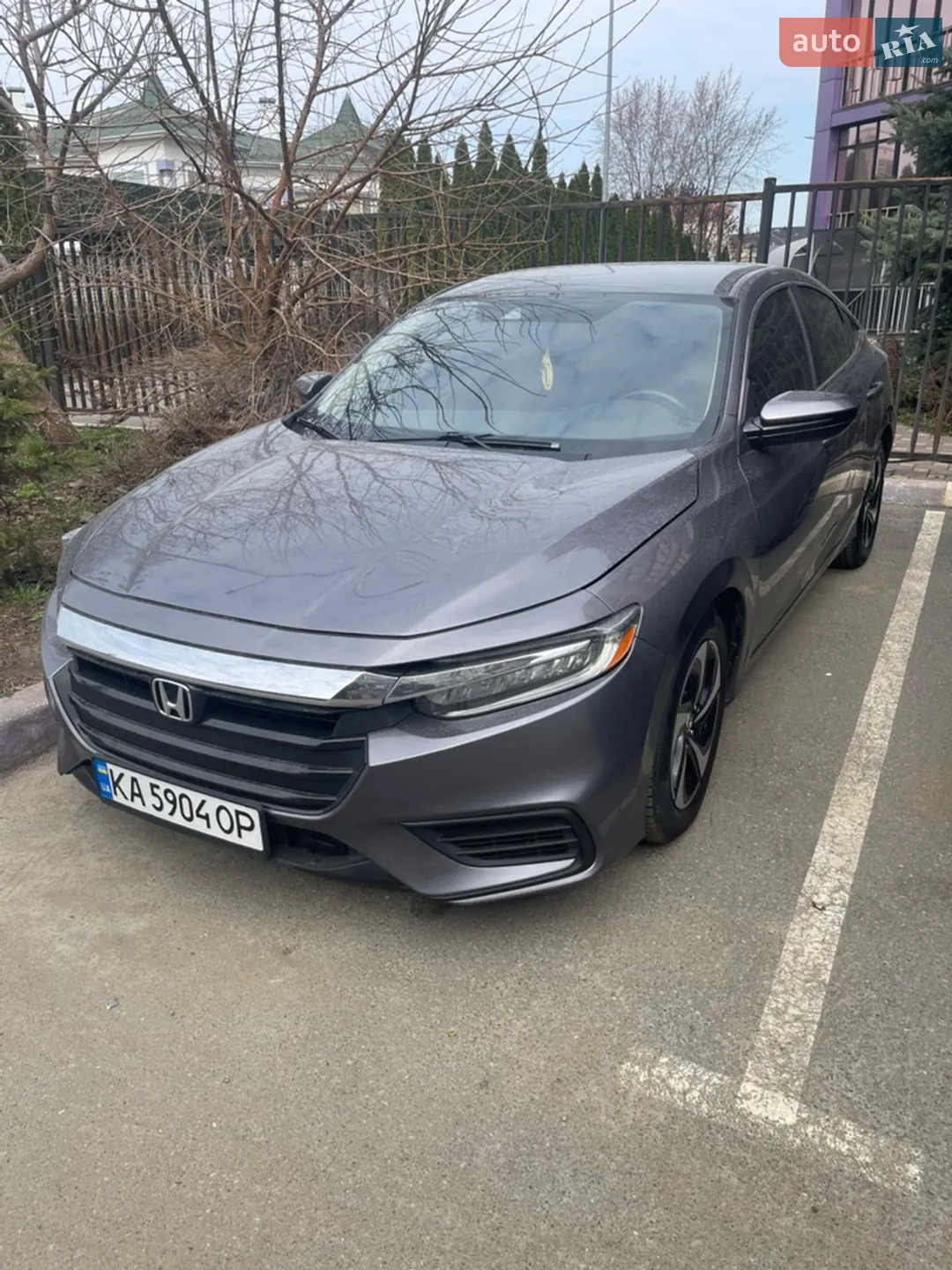 Фото авто 12