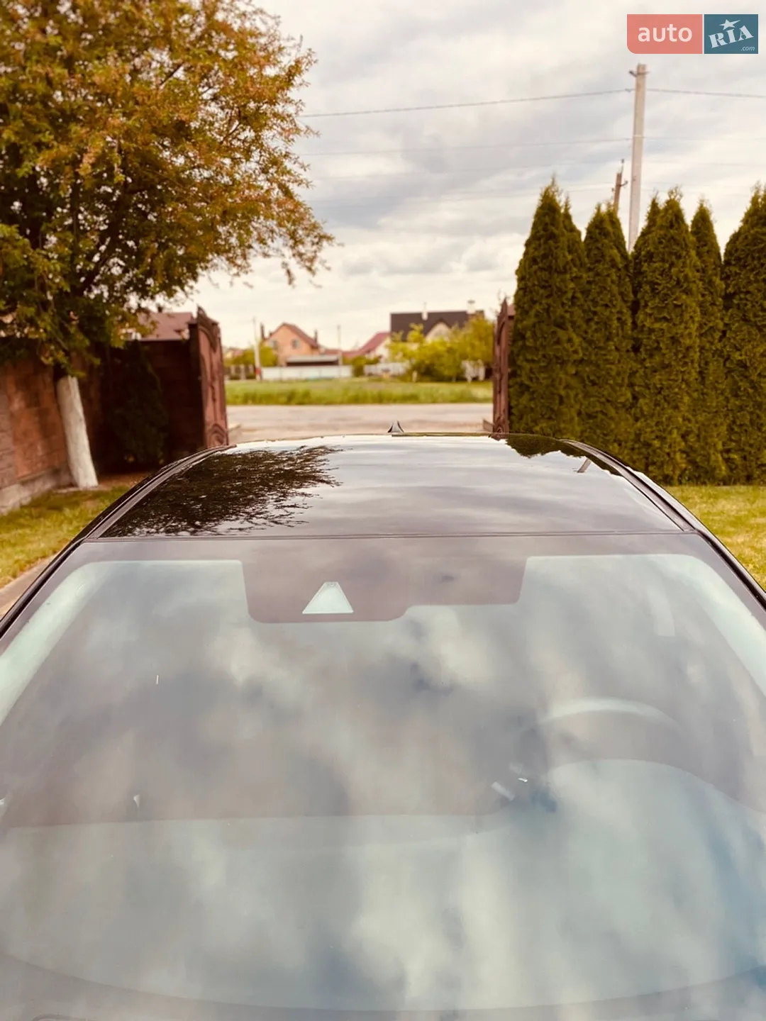 2019 Honda Insight - мініатюра 13