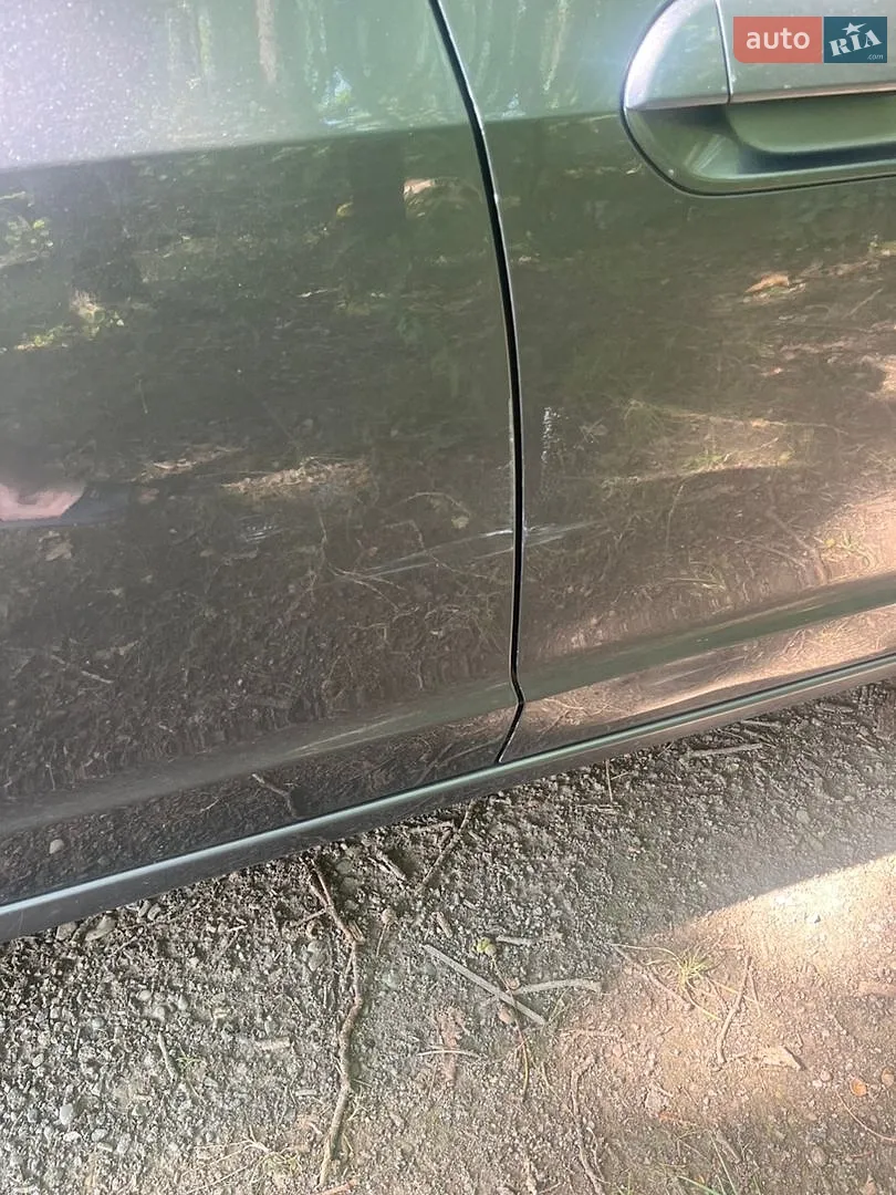 2010 Honda Insight - мініатюра 5