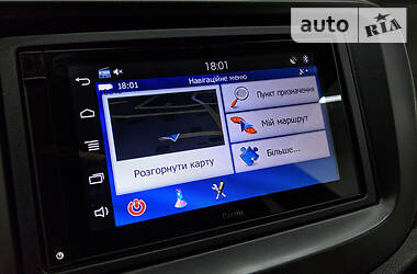 Хетчбек Honda Jazz 2012 в 