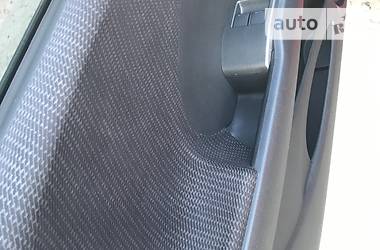 Хэтчбек Honda Jazz 2011 в 