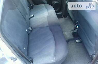 Хэтчбек Honda Jazz 2010 в Херсоне