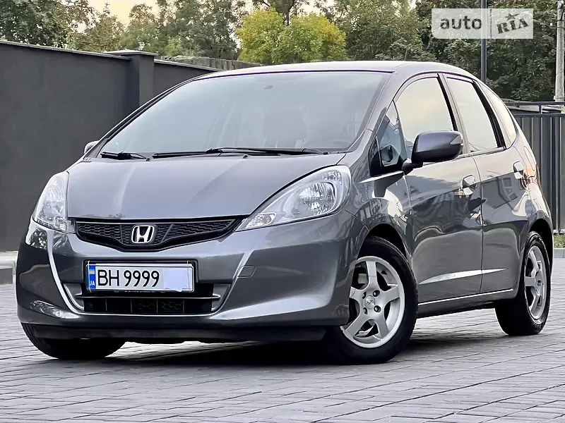 honda_jazz__466656005f.webp