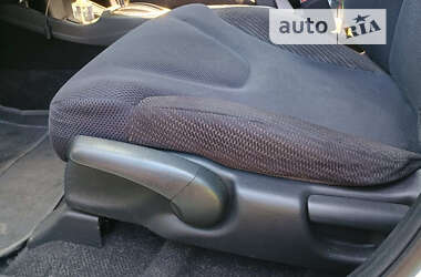 Хэтчбек Honda Jazz 2012 в 