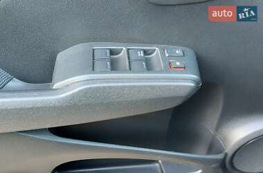 Хэтчбек Honda Jazz 2009 в 