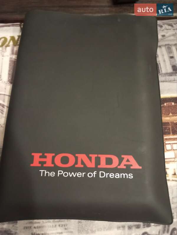 Хетчбек Honda Jazz 2006 в Полтаві