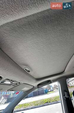 Хэтчбек Honda Jazz 2007 в 