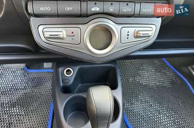 Хэтчбек Honda Jazz 2008 в 