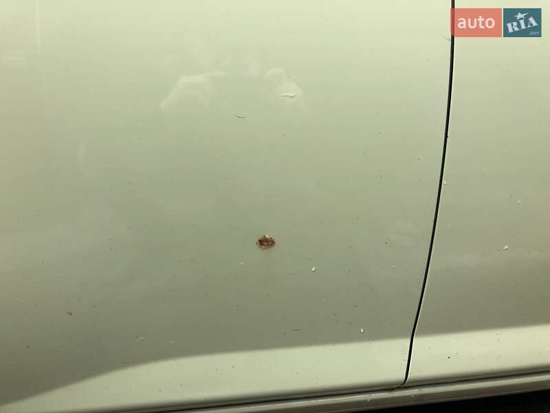 Хэтчбек Honda Jazz 2005 в Чернигове фото 13 Хэтчбек Honda Jazz 2005 в Чернигове