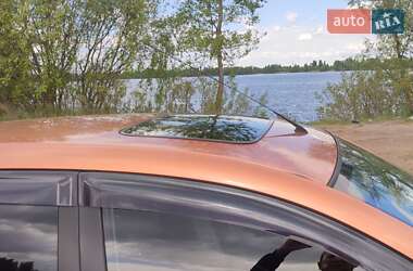 Хэтчбек Honda Jazz 2006 в 
