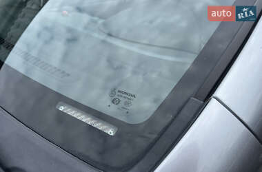 Хэтчбек Honda Jazz 2008 в 