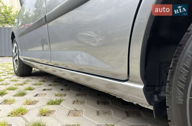 Хэтчбек Honda Jazz 2008 в 