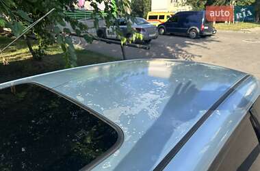 Хэтчбек Honda Jazz 2006 в 