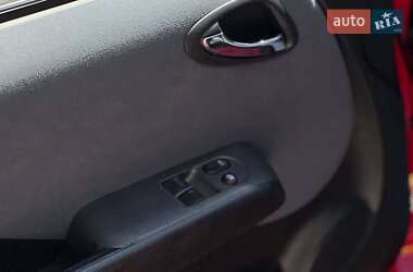 Хэтчбек Honda Jazz 2005 в 