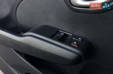 Хэтчбек Honda Jazz 2009 в 