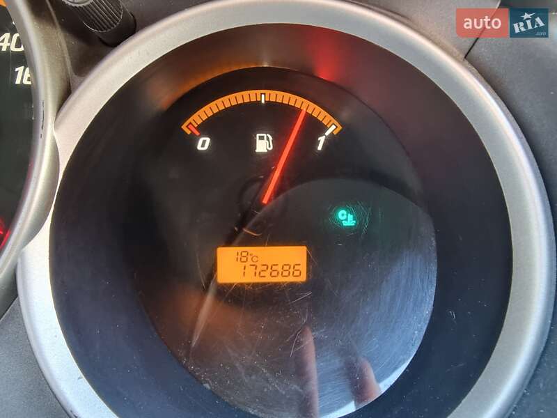 Хэтчбек Honda Jazz 2006 в Киеве фото 23 Хэтчбек Honda Jazz 2006 в Киеве