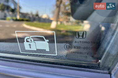 Хэтчбек Honda Jazz 2010 в 