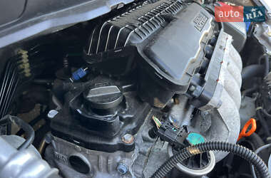 Хэтчбек Honda Jazz 2010 в 