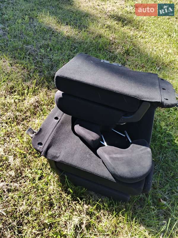 Хэтчбек Honda Jazz 2003 в Самборе фото 43 Хэтчбек Honda Jazz 2003 в Самборе