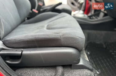 Хэтчбек Honda Jazz 2009 в 