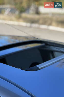 Хэтчбек Honda Jazz 2008 в 
