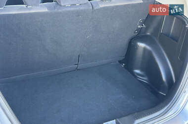 Хэтчбек Honda Jazz 2008 в 