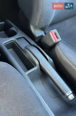 Хэтчбек Honda Jazz 2008 в 