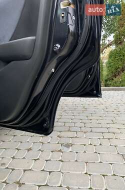 Хэтчбек Honda Jazz 2007 в 