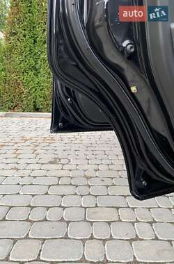 Хэтчбек Honda Jazz 2007 в 