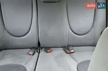 Хэтчбек Honda Jazz 2007 в 
